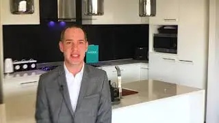 The most important tenant obligation - Rent / Macwell Property