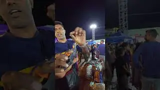 постоянный предмет🔥 #комедия