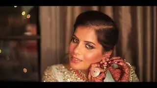 TWO STATES |Akshay&Anuja |Film By CLICK STUDIO