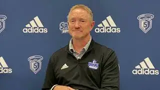 2021-2022 OLLU Softball Season Preview