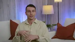 What is Choice PharmD?