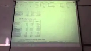Aps Cochet