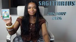 SAGITTARIUS ♐️ THE PERSON ON YOUR MIND 💞 They're FINALLY Done With This CAT & MOUSE Game 🐱🐭
