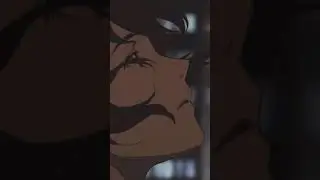 Charlie Puth - We Don_t Talk Anymore (slowed+reverb)Version tik tok