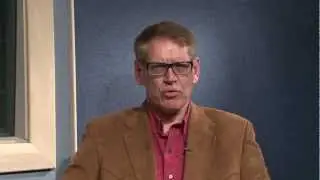 ThoeneBooks VideoBlog - The Transit of Venus