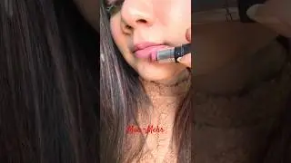 #lets review Mac Mehr #mac #mehr #trendingshorts #viralvideo #trendingshorts #yt #instagramstories