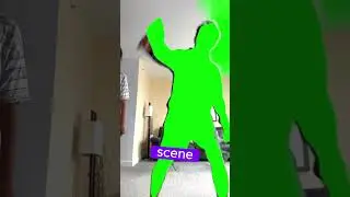 Earn by selling Unique AR Marketing filters to small businesses, BG filter can be a good start ;)