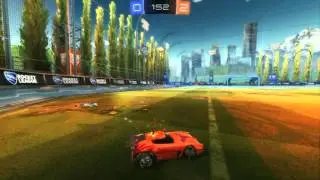 Calculated