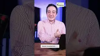 Portekiz vs İtalya Golden Visa - Yatırım Maliyetleri Karşılaştırma