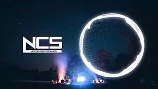 [ 1 hour ] Killercats - Tell Me (feat. Alex Skrindo) [NCS Release]