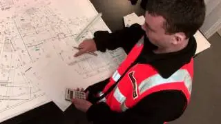 Maths: Make your career count - Apprentice Builder