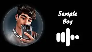 simple ringtone 🎶|| new ringtone 2023.|| ringtone || piano ringtone.|| simple ringtone