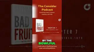 The Luxury Lifestyle Trap! Exposing Excessive Indulgence