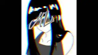 *free*フリートラック/digicore x hyperpop type beat / 
