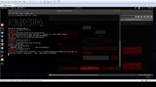CTF-BR - FirstBlood_Cat.me [ MISC ] [ DeadLock Team ] [ Writeup ]
