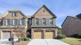 3249 Berkeley Glen Way Norcross GA 30092