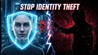 Secure Biz: Verifiable Credentials, EUDI Wallet, Self-Sovereign Identity vs Deepfakes