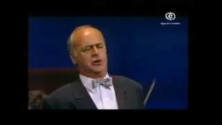 José Van Dam: 