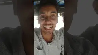 Auto me moj kr de 😘 #shorts #youtubeshorts #viral #viralshorts