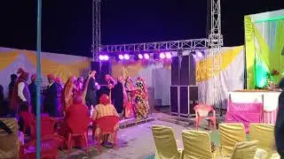 kai kat gi sarso  simli setup