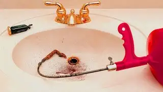 Best Drain Snake - See This Before You Buy On Aliexpress