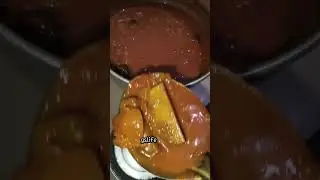 Wednesday lunch 🙃🙃 #muruga #gslife