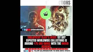 Beast 1 day expected BoxOffice #thalapathyvijay #beast #poojahegde #sunpictures #beastreview #shorts