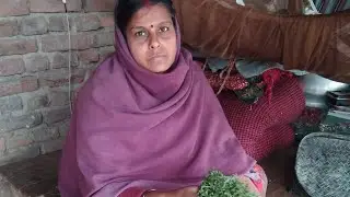Dosto aaj maine boot ka sag banaya Ghar pe aap bhi banaye