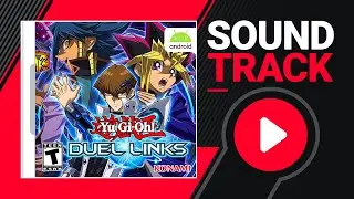 Yu-Gi-Oh! Duel Links - Playmaker & AI