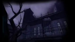Thief: Deadly Shadows: the Shalebridge Cradle - part 2