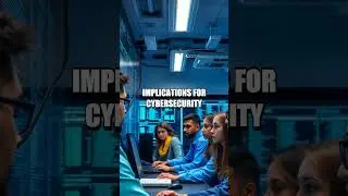 Embracing AI: Transforming Industries and Protecting the Future