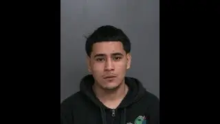 02/25/2018 Yaphank ATV Arrest