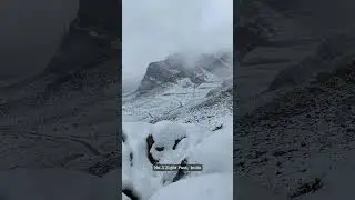 SKIP LADAKH | Himalayan Passes Adventure LIKE You've Never Seen Before