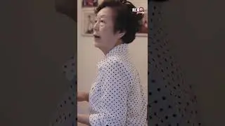 Iris Chang's Mother Ying-Ying Chang: My Greatest Fear Is the Fading of History from Memory