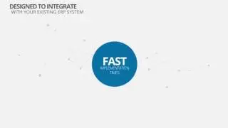 Preactor Advanced Planning   Scheduling Software