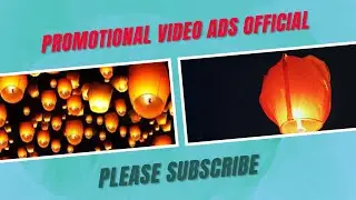 Promotinal video ads course video ad maker|new video|2021|