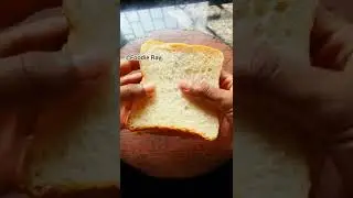 Morning Recipe | Subah ka nashta recipe | Veg Chicken Sandwich Recipe 🥪 |#shorts #food #maggi #reels