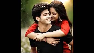 𝑵𝒂𝒉𝒊 𝒋𝒂𝒏𝒂 𝒃𝒖𝒍𝒂𝒌𝒂𝒓 𝒌𝒆. || 𝑾𝒉𝒂𝒕𝒔𝒂𝒑𝒑 𝒔𝒕𝒂𝒕𝒖𝒔 #whatsappstatus #love #romantic #shorts #subscribe #public