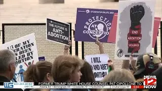 Tennessee Abortion Exception Requires Affirmative Defense in Court