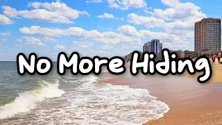 No More Hiding - SZA (Lyrics)