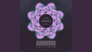 Pulsar (Original Mix)
