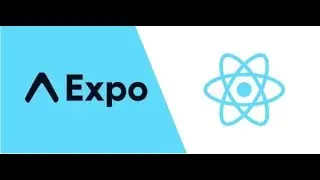 React Native Básico: Estilos con StyleSheet y Estilos en Línea 🎨📱
