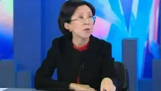 Procedures for export and import operations in Kazakhstan_part_3.avi