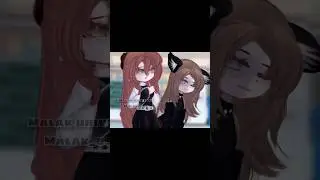 Except for us🤨[Original Idea]#gacha #gachaclub #meme #gachameme #gachalife #trend