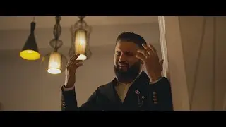 ELYS - Cand mi se face dor | Official Video