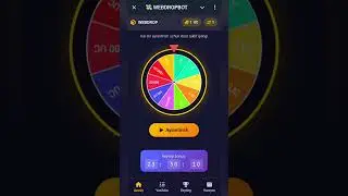 🤩PUBG MOBILE TEKINGA UC OLISH🔥 // TEKINGA UC OLISH😱