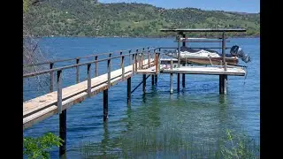 12150 North Dr, Clearlake Park, California