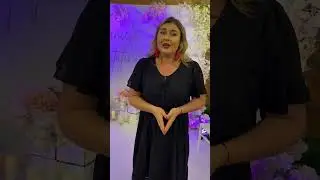 Moderatoare Mariana Cotovanu +37369636823 #music #event
