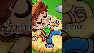 Este es edit hacia silvio gamer no hacia mi #silviogamer #edit #editing #funny #fyp #viral #video
