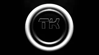 TecKrew Intro (NewColors)